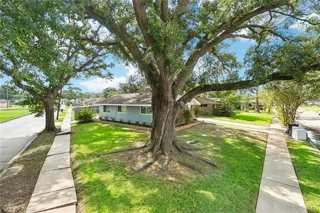 3100 Lancaster Street, New Orleans, LA 70131 - #3