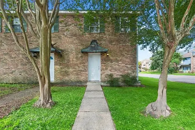 10 Maria Street, Destrehan, LA 70047 - #1