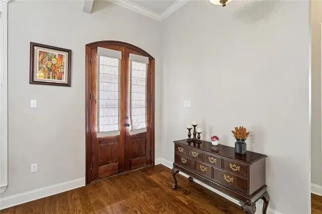 773 Rue Bourdeaux, Covington, LA 70433 - #3