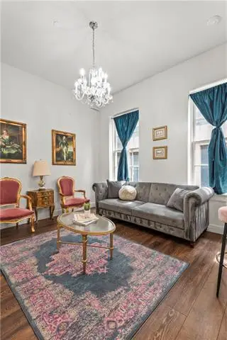 336 Camp Street #403, New Orleans, LA 70130 - #2