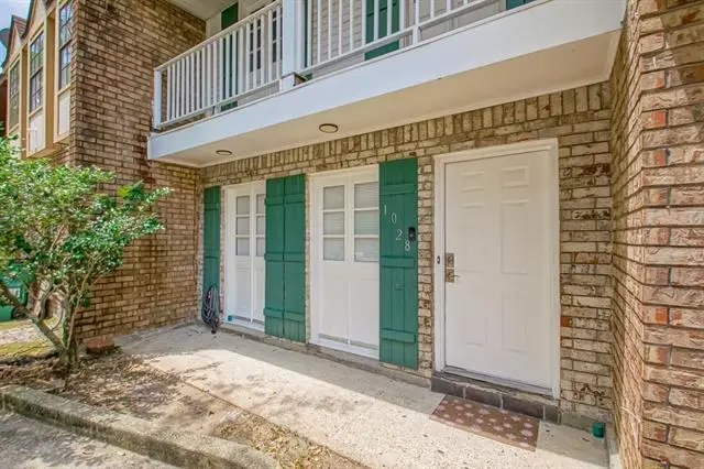 1028 Dimarco Drive, Marrero, LA 70072 - #1