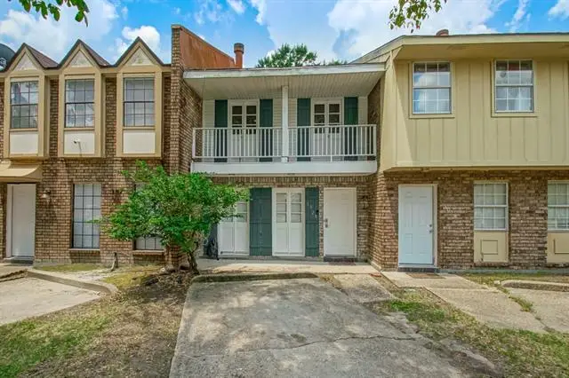 1028 Dimarco Drive, Marrero, LA 70072 - #2