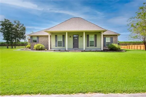 103 Broussard Drive, Laplace, LA 70068