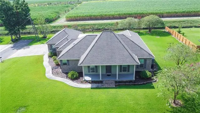 103 Broussard Drive, La Place, LA 70068 - #3