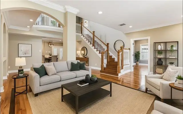 4953 Music Street, New Orleans, LA 70122 - #3