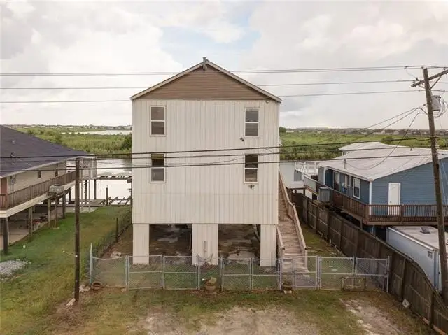 53431 Hwy. 433, Slidell, LA 70461 - #1