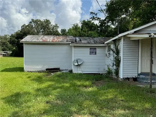 178 Murray Road, Ponchatoula, LA 70454