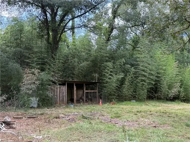 12271 1048 Highway, Roseland, LA 70456 - #3