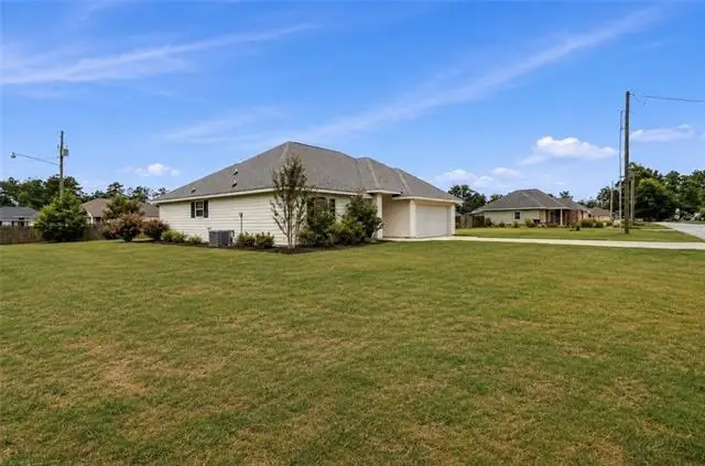 46167 Lavelle Drive, Hammond, LA 70401 - #2
