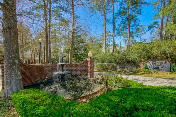 124 Juniper Court, Mandeville, LA 70471