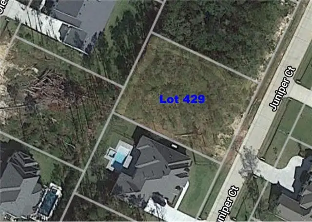 124 Juniper Court, Mandeville, LA 70471 - #3