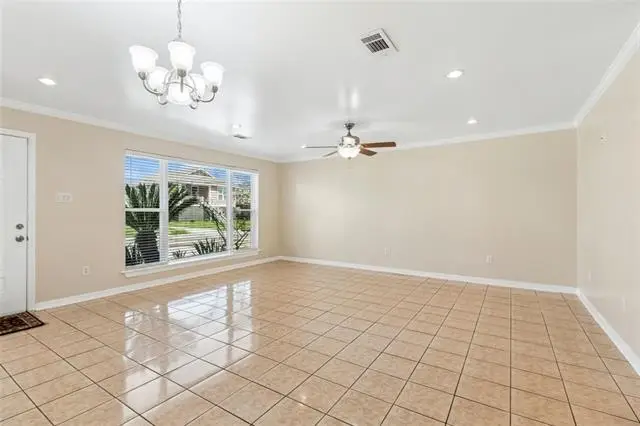 6077-79 Wildair Drive, New Orleans, LA 70122 - #2