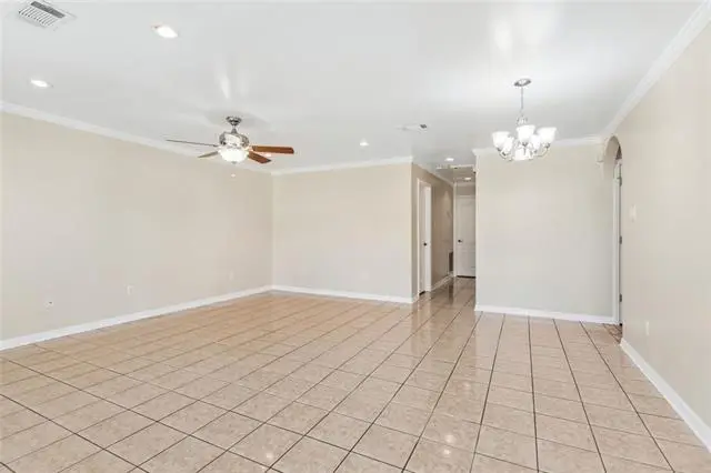 6077-79 Wildair Drive, New Orleans, LA 70122 - #3