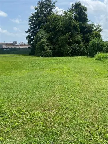 958 O'connor Street, Gretna, LA 70053 - #1