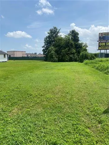 958 O'connor Street, Gretna, LA 70053 - #2