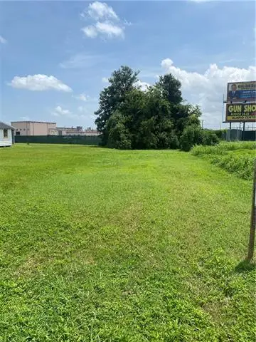 958 O'connor Street, Gretna, LA 70053 - #3