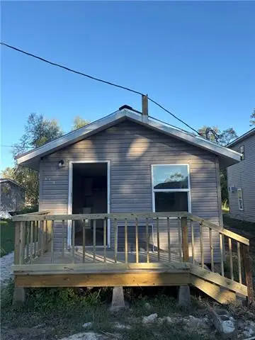 1210 Sun Lane, Hammond, LA 70401 - #2