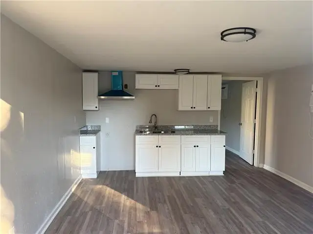 1210 Sun Lane, Hammond, LA 70401 - #3