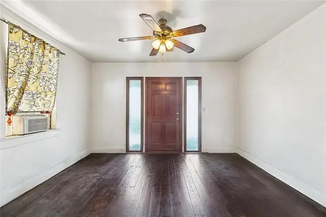 613 Oak Avenue, Harahan, LA 70123 - #3