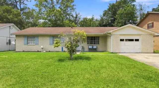 1423 Eastwood Drive, Slidell, LA 70458 - #2