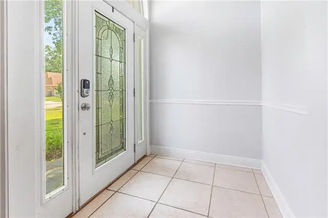 117 Amanda Drive, Slidell, LA 70458 - #3