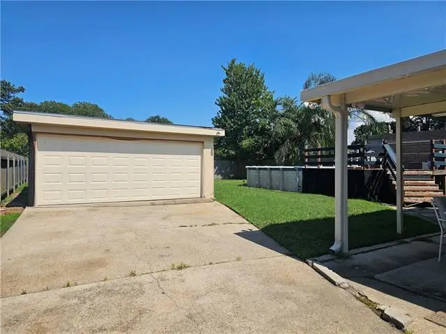 2029 Cleary Avenue, Metairie, LA 70001 - #3