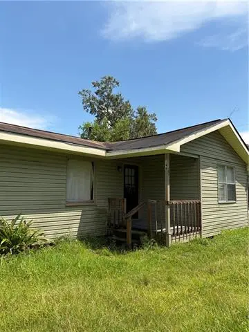 196 Velie Street, Ponchatoula, LA 70454 - #1