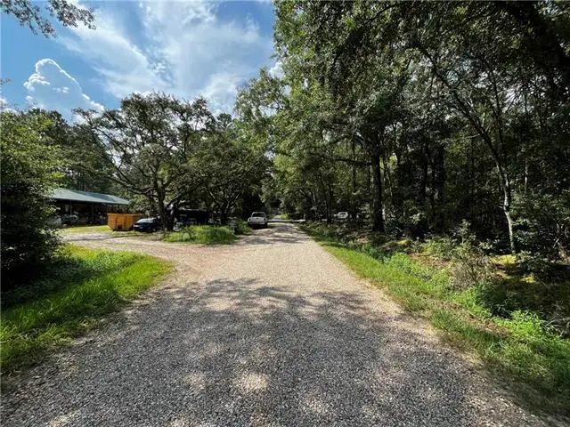 0 Trap Street, Abita Springs, LA 70420 - #1