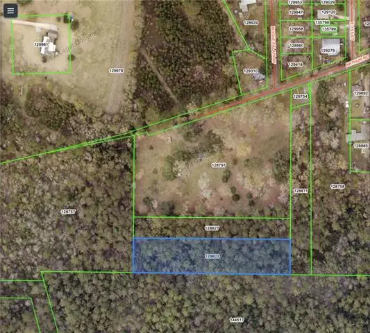 Arthur Road, Covington, LA 70433