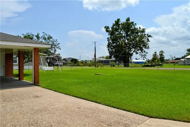 406 W Easy Street, Destrehan, LA 70047 - #3