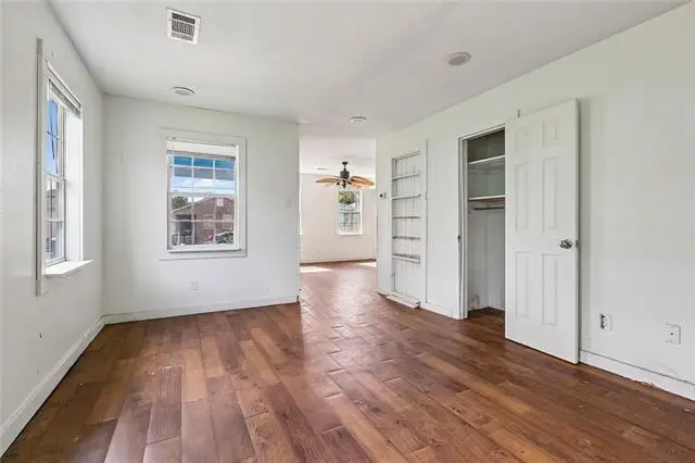 6409 Eads Street, New Orleans, LA 70122 - #3