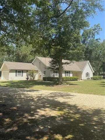 38867 Drott Lane, Ponchatoula, LA 70454 - #2