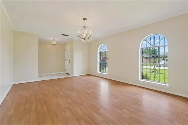 3816 Lemon Street, Metairie, LA 70006 - #3