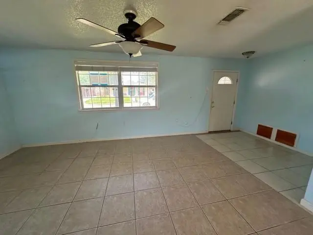 4861 Cardenas Drive, New Orleans, LA 70127 - #3