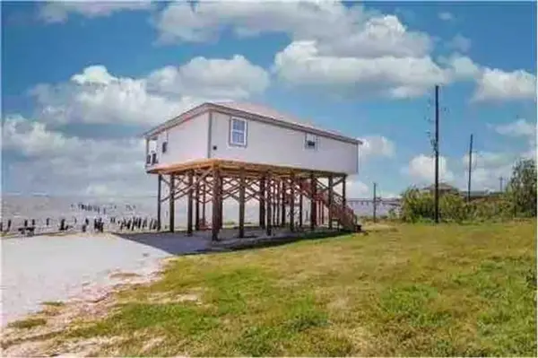 24178 Chef Menteur Highway, New Orleans, LA 70129