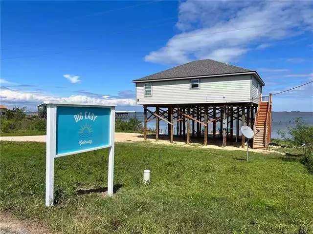 24178 Chef Menteur Highway, New Orleans, LA 70129 - #2
