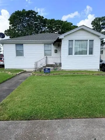 410 Manson Avenue, Metairie, LA 70001 - #2