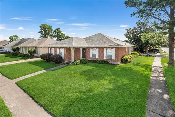 4201 Ferran Drive, Metairie, LA 70002