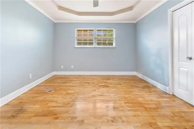 9896 E Wheaton Circle, New Orleans, LA 70127 - #3