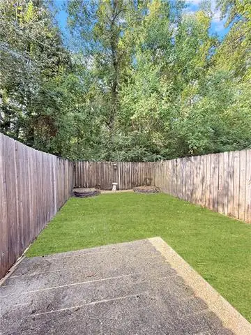14586 Honeysuckle Street #139, Hammond, LA 70401 - #2
