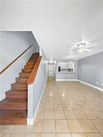 14586 Honeysuckle Street #139, Hammond, LA 70401 - #3