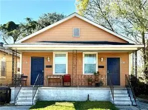 2012-14 Annette Street, New Orleans, LA 70116