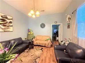 2012-14 Annette Street, New Orleans, LA 70116 - #2