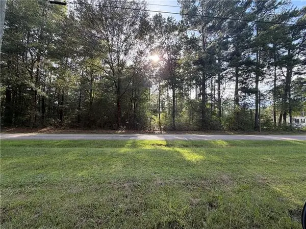 Lot 5 Hillcrest Boulevard, Abita Springs, LA 70420
