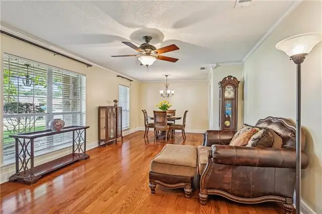 132 Everest Drive, Slidell, LA 70458 - #2
