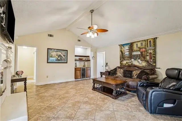 132 Everest Drive, Slidell, LA 70458 - #3