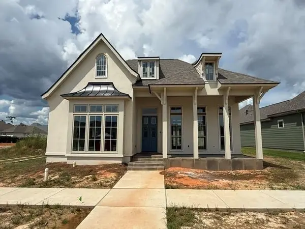 429 La Branch Place, Covington, LA 70433