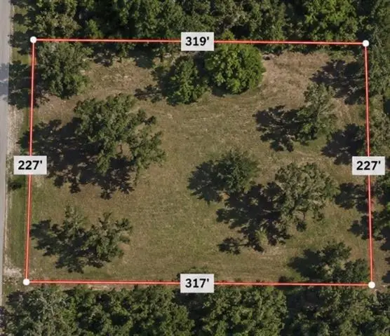 47250 Monticello Drive, Hammond, LA 70403 - #2