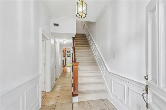 4422 Lake Vista Drive, Metairie, LA 70006 - #3