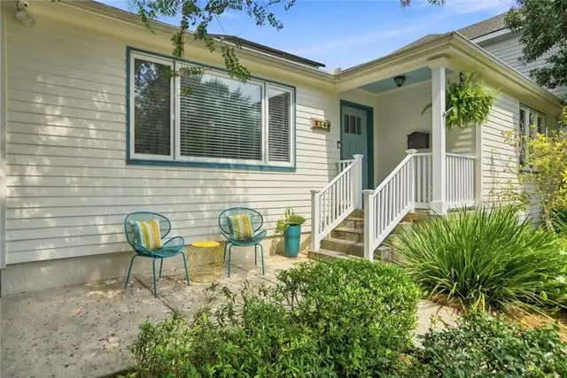 6444 Milne Boulevard, New Orleans, LA 70124 - #3